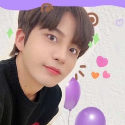 のんふぁ♡⃛*✿