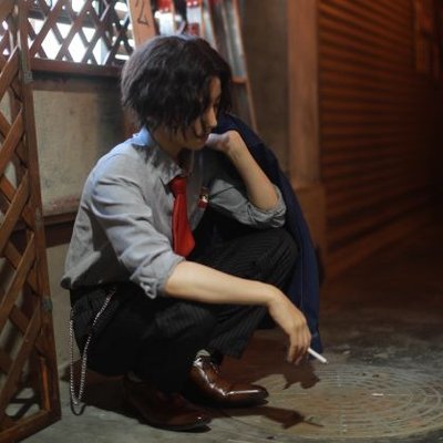 𝕔𝕦𝕣𝕣𝕪🍛