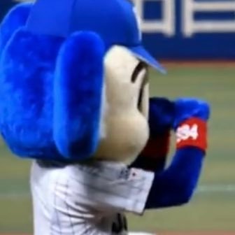 Ｊ･`)∵)ﾉのん🍋