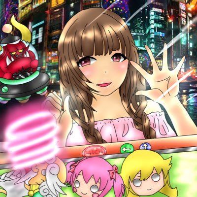 のん@城ドラ♡飯テロ