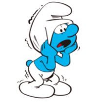 転生したらマサルだった件