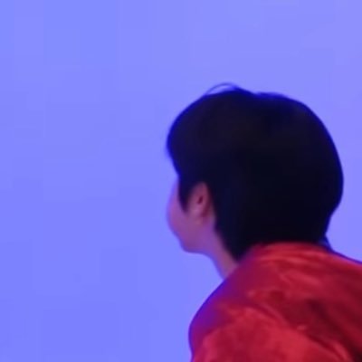 のんの🥟🐿️日常／交換