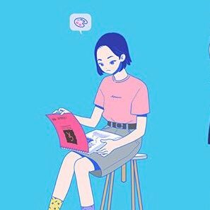 오십일만팔천사백