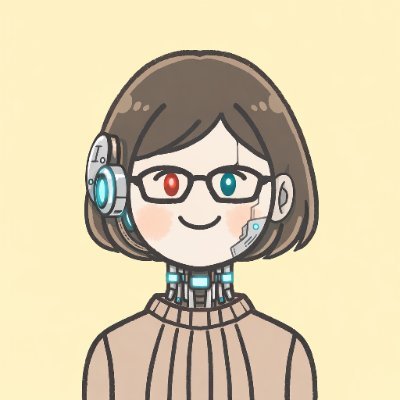 ののん｜0→1達成