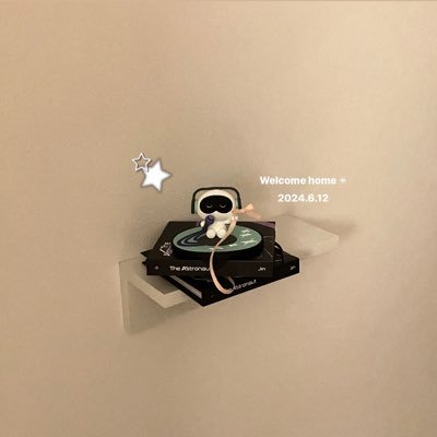 あるぱか’10/31,11/1仁川🐹💗