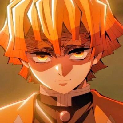 家系推しのﾉﾝ🇲🇫'26🌟🌟🌟🌟🌟