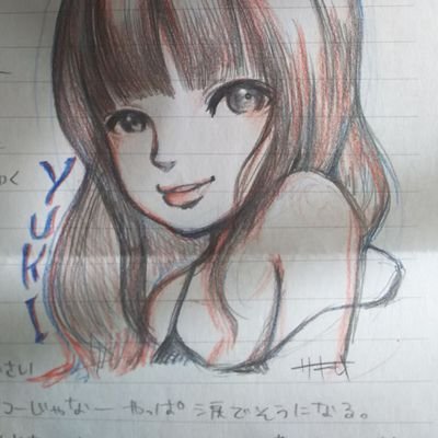 のモッゆきッ