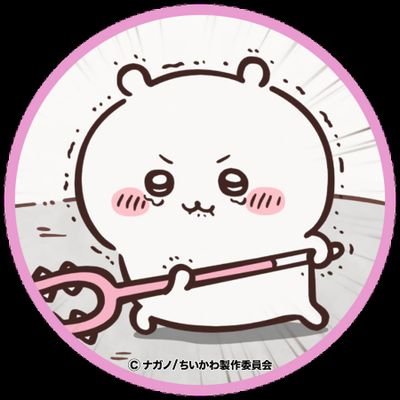 のら