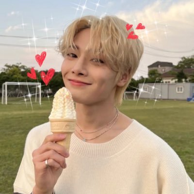 のりごろもん🦊