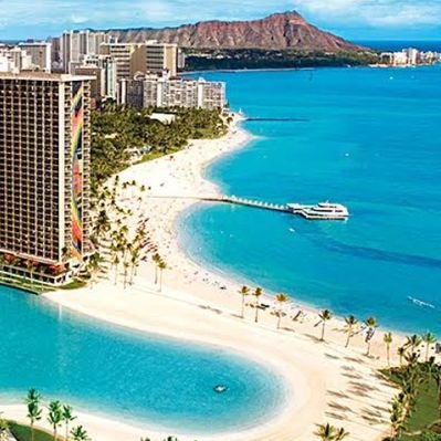 🍒さくらんぼ👑🦅🎁🐧🦁🌙