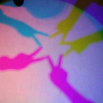 のり💎取引専用垢