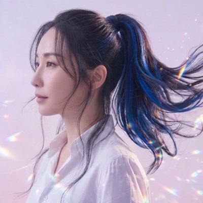Nori Shiraishi