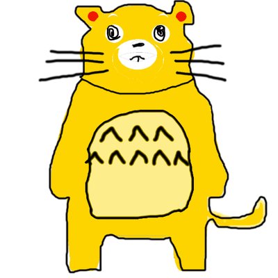 noritan3 (PCLC3D𝕏)‥万策尽きた。のその先へ