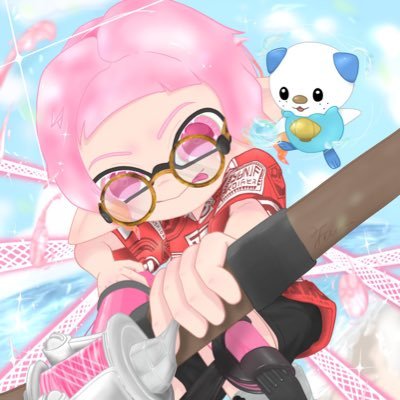 みーあきゃっと