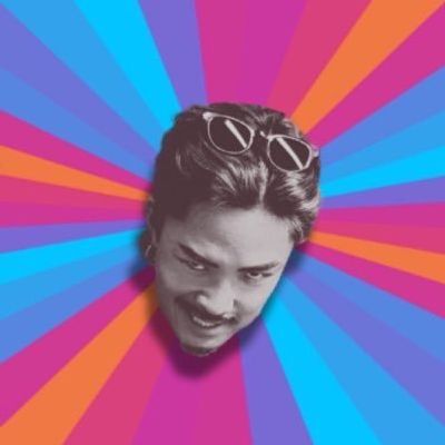 iCON Z ～Dreams For Children～(男性部門)】石川晃多の