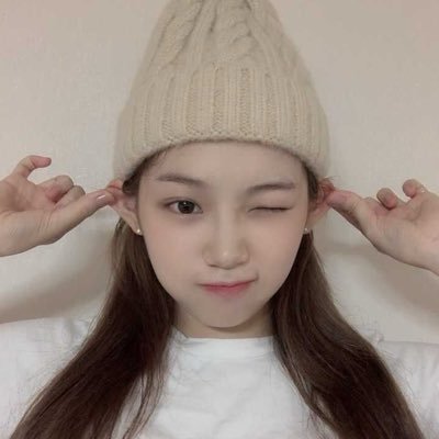 よろしくお願いします