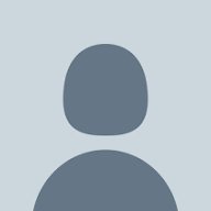 鉄道界隈ツイート代行bot