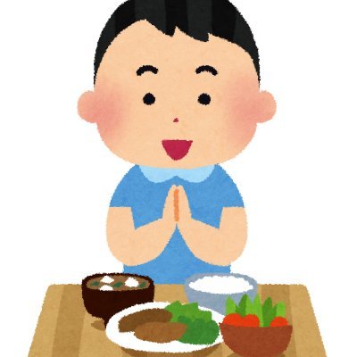 南信州ひるめし備忘録