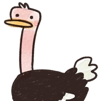 駄菓子屋なっしんぐ🏠(建設中👨‍🔧)