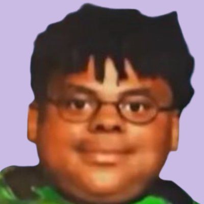 notpopnad