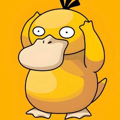 notpsyduckx