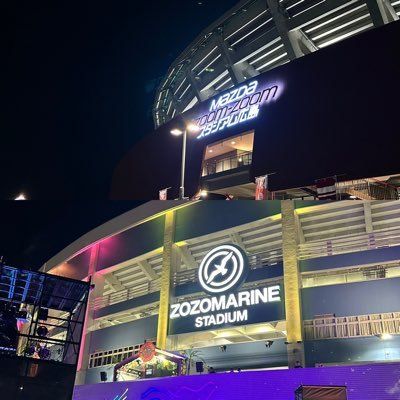 のちゅう🎏⚓️