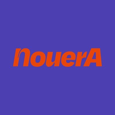 NouerA JAPAN