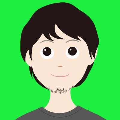 田口タカアキ｜プランナー＆コネクター