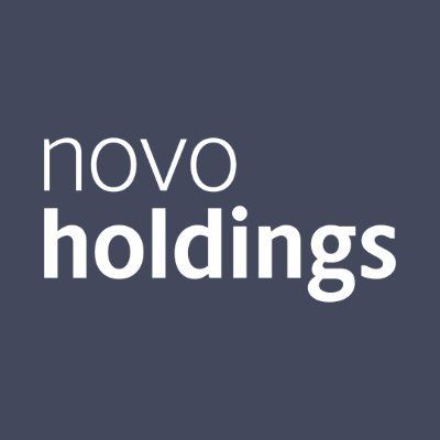novoholdings