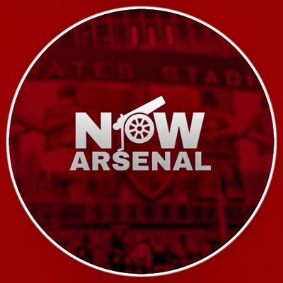 now.arsenal