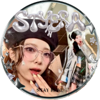 Koto𐔌♫ྀི𓈒 ݁⋆応援垢.