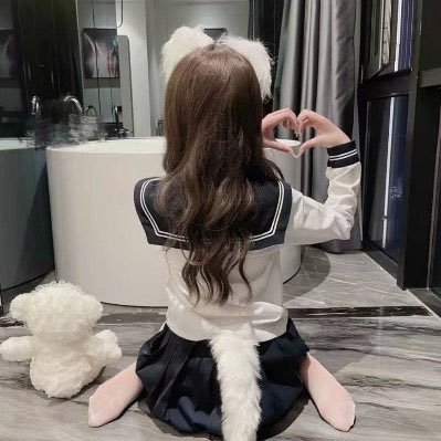 ‏️ٓ‏️