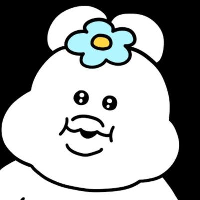 マヨネエ