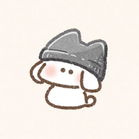 Rise ☽⋆゜