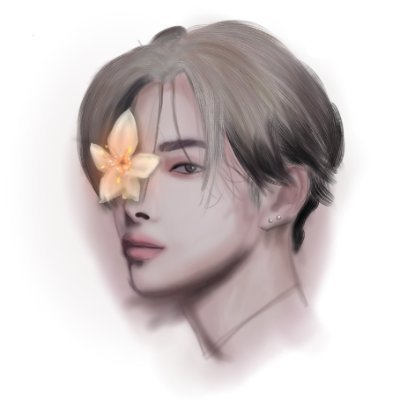 ❤️🖤🐺네츠🦇🩵💙🖤