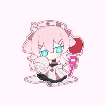 🌱𝑪𝑯𝑨𝑩𝑨🌱