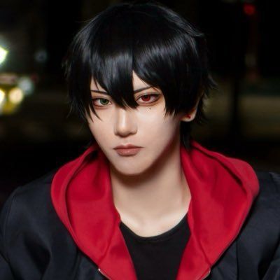 サ終㌠(ꪔ̤̥ꪔ̤̫)