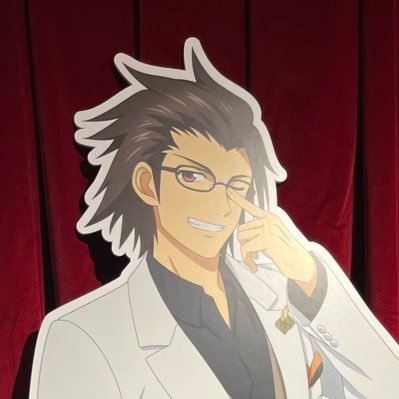 なつ果@連絡・お取引垢、TOL＆TOZプレイ中