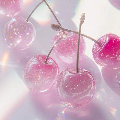 🎀 固ツイご確認ください