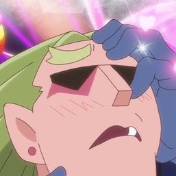 叢@パクヌリデビューおめでとう