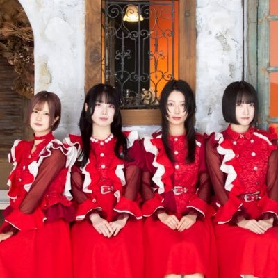 NUANCE（ヌュアンス）