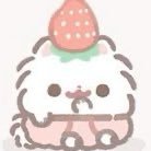 ぴんく