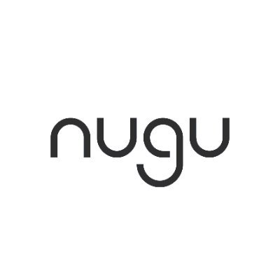 nugu(ヌグ)