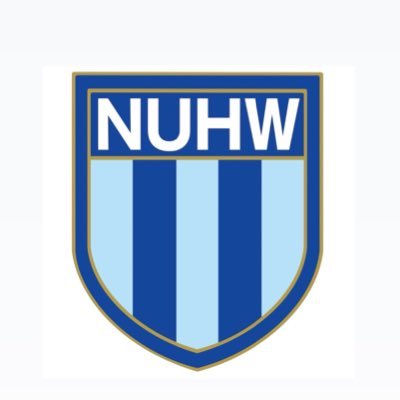 新潟医療福祉大学 男子サッカー部