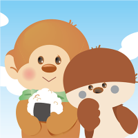 ぬいぐる戦隊🎹🔤 🎨🪐