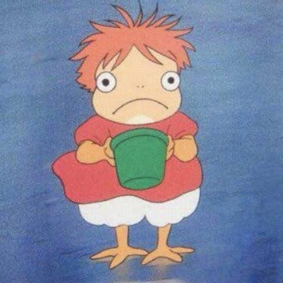 はれこわたなべ