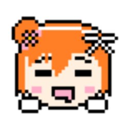 ぬかサティスファクション