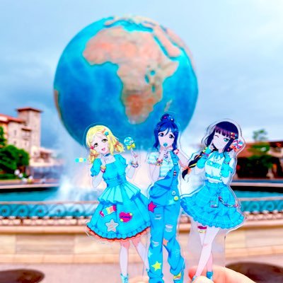 ゴマドウフ🐟ﾂｲﾌｨ必読