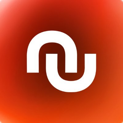 numerama profile picture