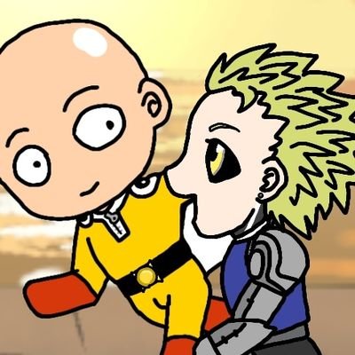 なむろく